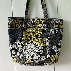 Vera Bradley bag